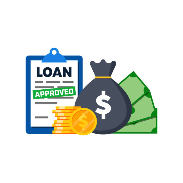 Best Construction Loans  in Grantley, PA